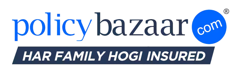 Policy Bazaar